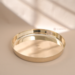 Load image into Gallery viewer, Bronze Plate