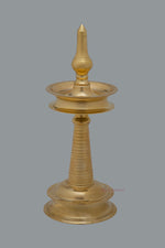Load image into Gallery viewer, Nilavilakku