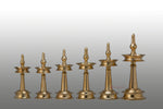 Load image into Gallery viewer, Nilavilakku