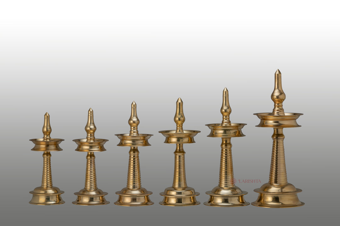 Nilavilakku