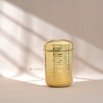 Load image into Gallery viewer, Brass Storage Utensil