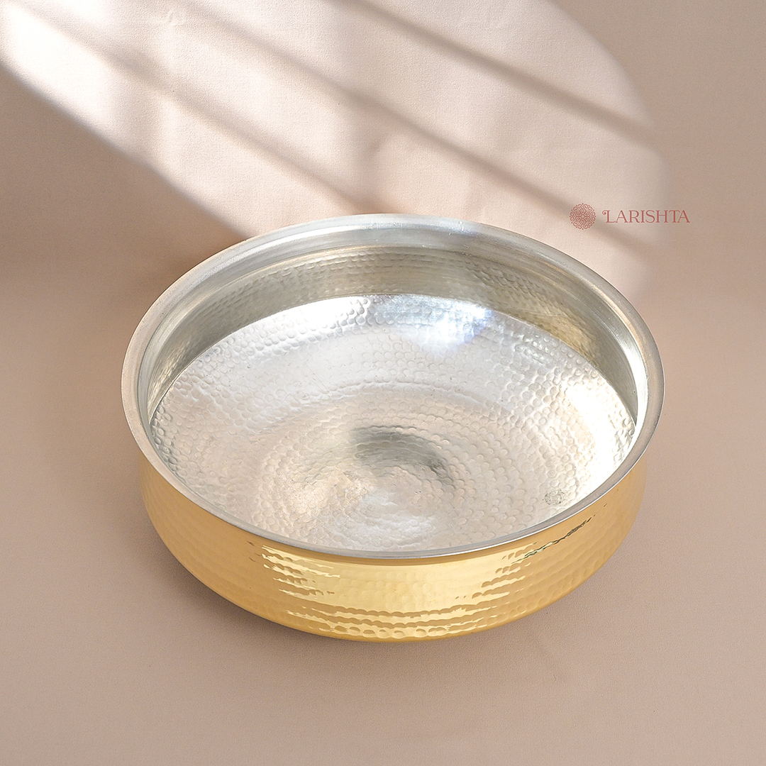 Brass Lagan