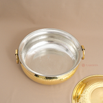 Load image into Gallery viewer, Brass Mughlai