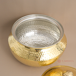 Load image into Gallery viewer, Brass Patili