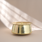 Load image into Gallery viewer, Brass Biriyani Pot