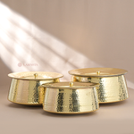 Load image into Gallery viewer, Brass Biriyani Pot