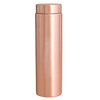 Copper Drinkware