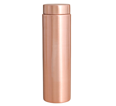 Copper Drinkware