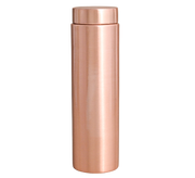 Copper Drinkware